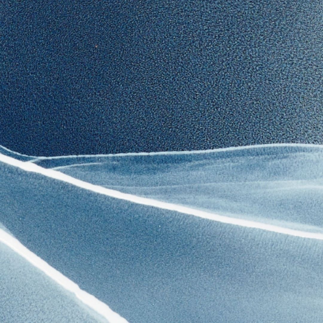 collection-times-of-loss Times Of Loss Collection - Image 1