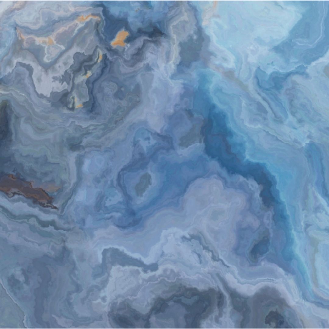 Listen – This Is You - Image 1