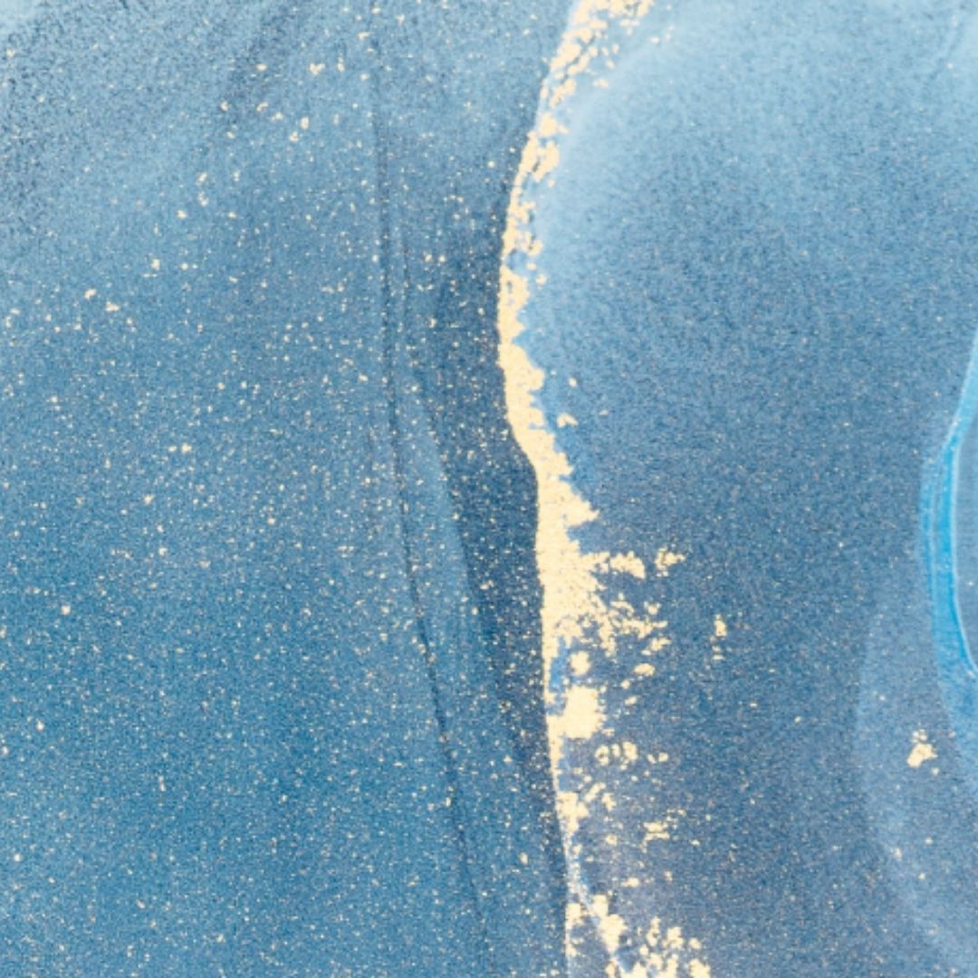 product-you-are-not-alone You Are Not Alone - Image 1