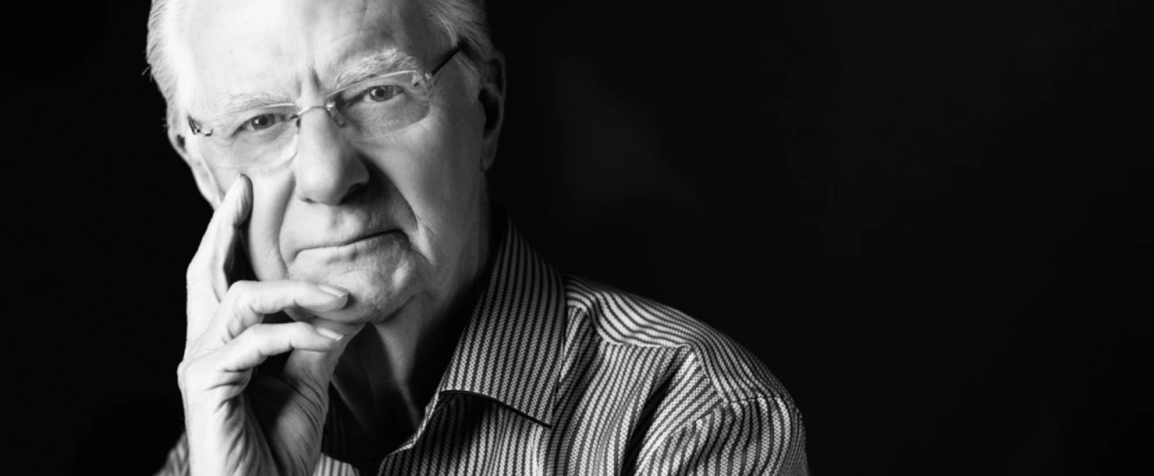 Bob Proctor Testimonial