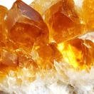 Healing Transformance