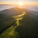 New Earth Transformance