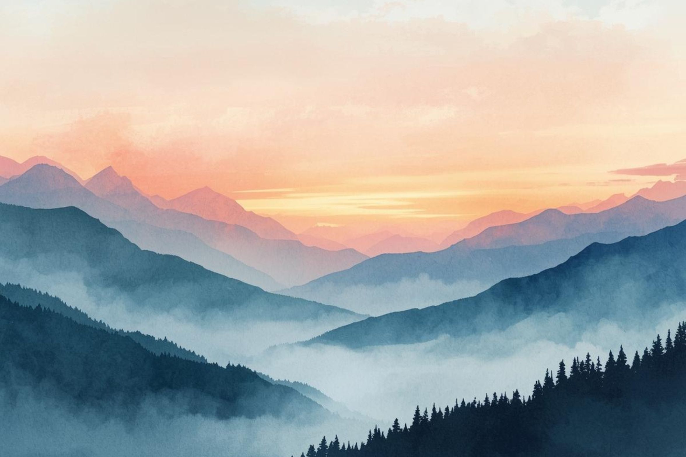 image-mountain-background